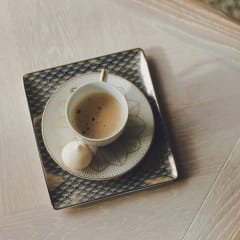 サービングディッシュ｜盛り付け用食器・サーブウェア｜クリストフル公式